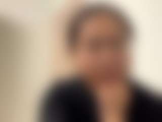 Live cam show with Hiko - Asian Granny on Strip Flash - Live Sex Shows