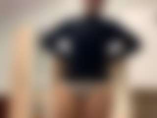 Live cam show with Hiko - Tease Asian on hornycams.live