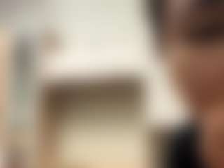 Live cam show with Hiko - Pov on hornycams.live
