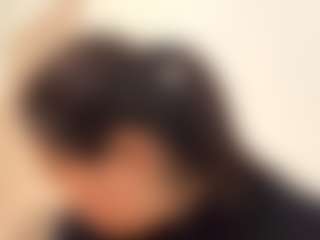Live cam show with Hiko - Asian BBW on hornycams.live