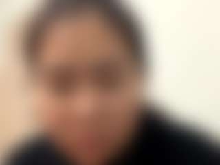Hiko's Live Sex Cam Show