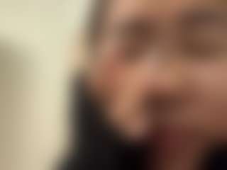 Live cam show with Hiko - Brown Eyes Asian on hornycams.live