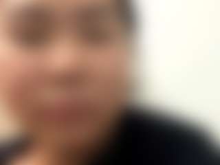 Live cam show with Hiko - BBW College on hornycams.live