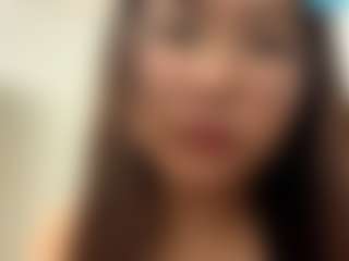 Live cam show with Hiko - Asian Squirt on TottyGirls