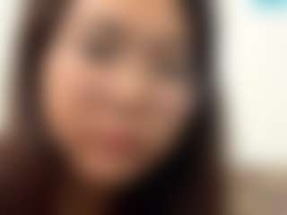 Hiko's Live Sex Cam Show