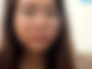 Hiko's Live Sex Cam Show