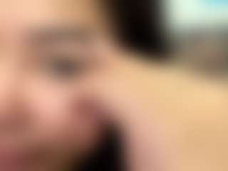 Live cam show with Hiko - Asian Teen (18+) on CamSodaAdn