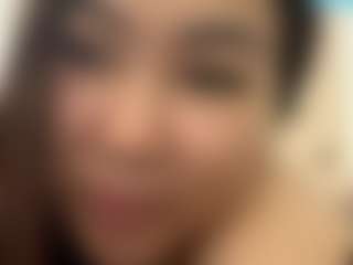 Live cam show with Hiko - Asian BBW on CamSodaAdn