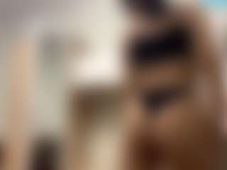 Hiko's Live Sex Cam Show