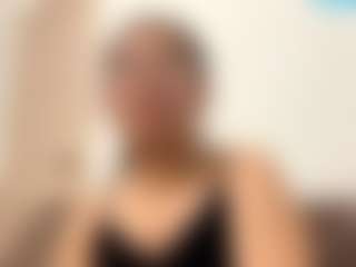 Live cam show with Hiko - Twerk Asian on Dare Cams