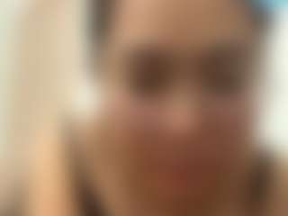 Live cam show with Hiko - Asian Big Ass on SinfulBabes