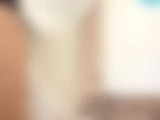 Spettacolo in cam dal vivo con Hiko - Pornstar Asian su Camsoda
