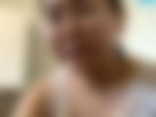 Live cam show with Hiko - Petite on Camsoda
