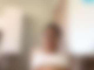 Live cam show with Hiko - Pov on Camsoda