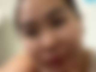 Live cam show with Hiko - Pornstar Asian on LiveSexCams6
