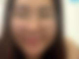 Live cam show with Hiko - Asian Teen (18+) on infinitiblacc.com