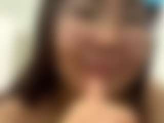 Live cam show with Hiko - Asian Petite on Dolls Live