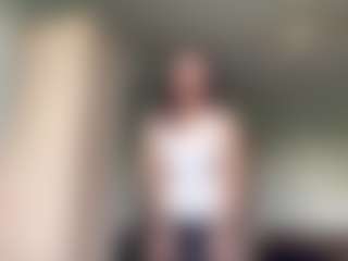 Live cam show with Hiko - Twerk Asian on 1on1-livenow