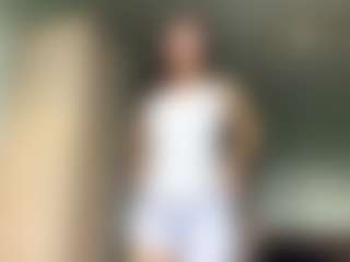 Live cam show with Hiko - Asian Squirt on numayanayam.club