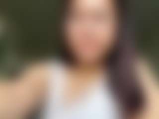 Live cam show with Hiko - Asian Public on mypornchat.com