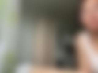 Live cam show with Hiko - Public on Adult Interactions