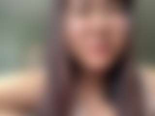 Live cam show with Hiko - Striptease Asian on Instabang