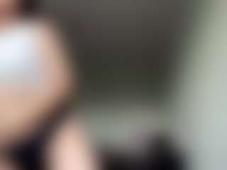 Live cam show with Hiko - Fingers on liverealitysex.com