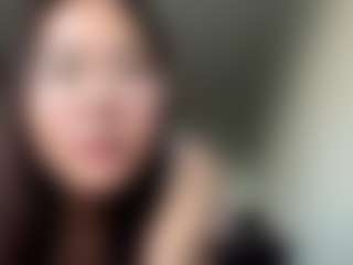 Hiko's Live Sex Cam Show