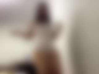 Live cam show with Hiko - Asian Squirt on friskycurves.com