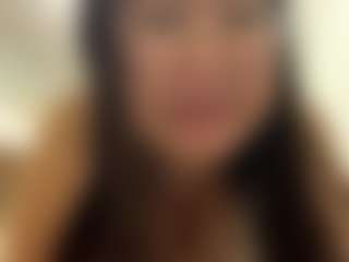 Live cam show with Hiko - Pornstar Asian on livesuperchat.net