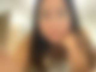 Live cam show with Hiko - Twerk Asian on hrnylive.com