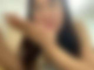 Live cam show with Hiko - Striptease Asian on alttransgirls