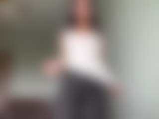 Live cam show with Hiko - Erotic Dance on sexylive.show