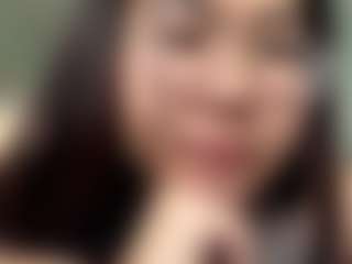 Hiko's Live Sex Cam Show