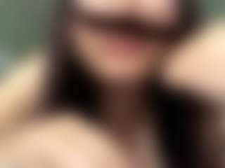 Live cam show with Hiko - Asian Petite on Taboo Cams XXX | thailand