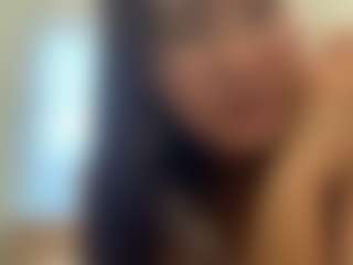 Hiko's Live Sex Cam Show