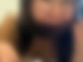Hiko's Live Sex Cam Show