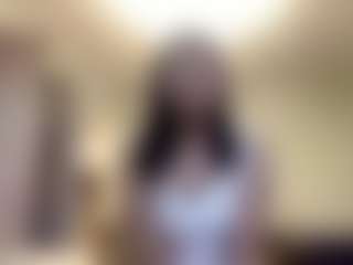 Hiko's Live Sex Cam Show