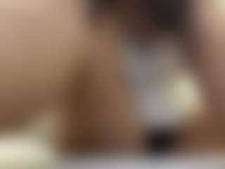 Hiko's Live Sex Cam Show