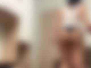 Live-camshow met Hiko - Twerk Asian op Camsoda | thailand