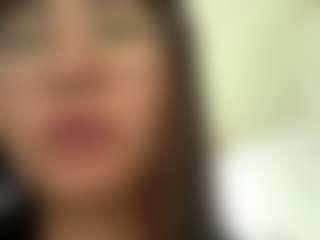 Live cam show with Hiko - Striptease Asian on CamSextacy | thailand