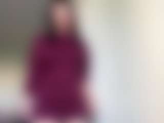 Live cam show with Hiko - Facial Piercings on Camsoda