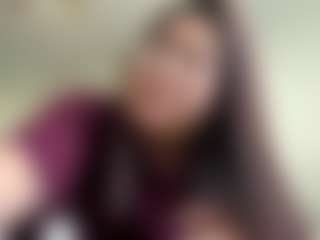 Live cam show with Hiko - Twerk Asian on chickslive.net | thailand