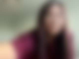 Live cam show with Hiko - Teen (18+) on Soda Cam