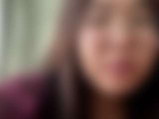 Live cam show with Hiko - Twerk Asian on Camsoda | thailand