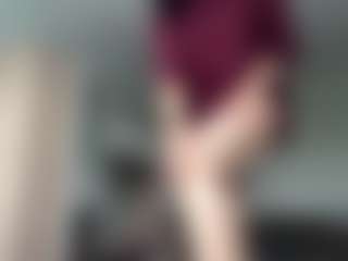Show en direct avec Hiko - Asian College sur Camsoda | thailand