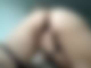 Hiko's Live Sex Cam Show