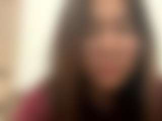 Hiko's Live Sex Cam Show