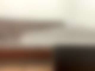 Hiko's Live Sex Cam Show