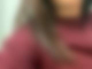 Hiko's Live Sex Cam Show